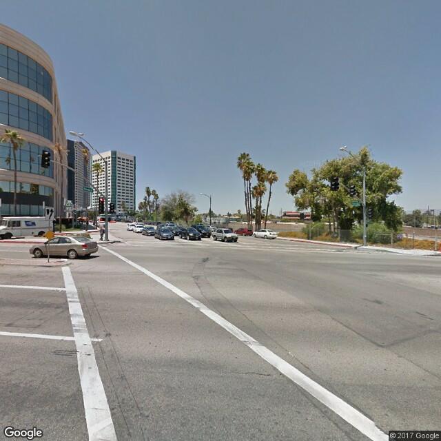 3500 W Olive Ave