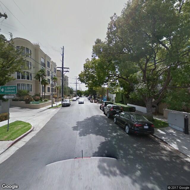 814 S Westgate Ave