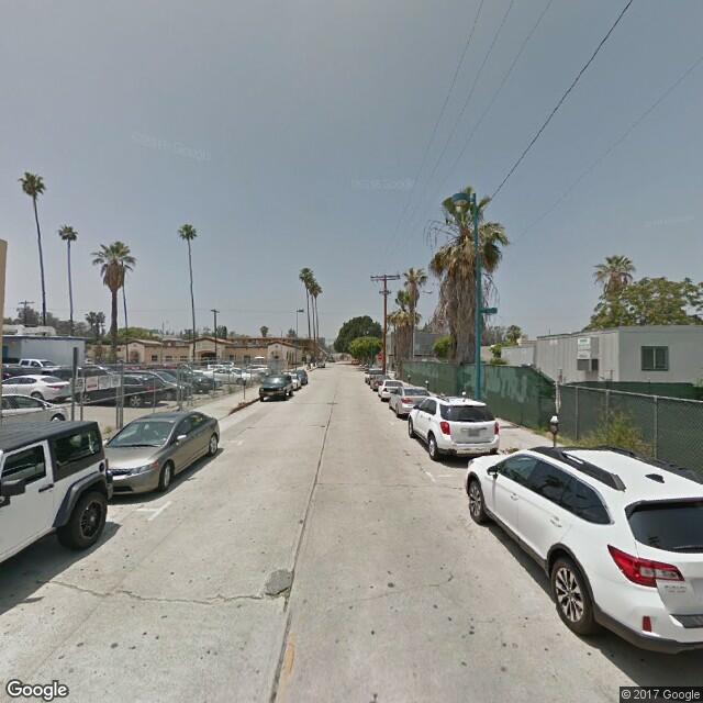 11222 Weddington St North Hollywood,CA